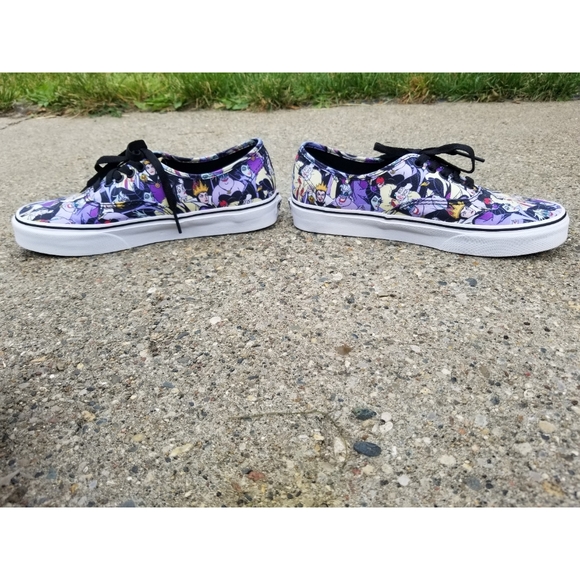 **SOLD** - Picture 3 of 6